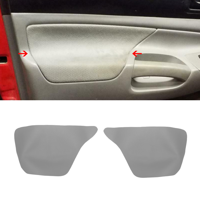 Leather Cleaner Interior - For Toyota Tacoma 2005 2006 2007