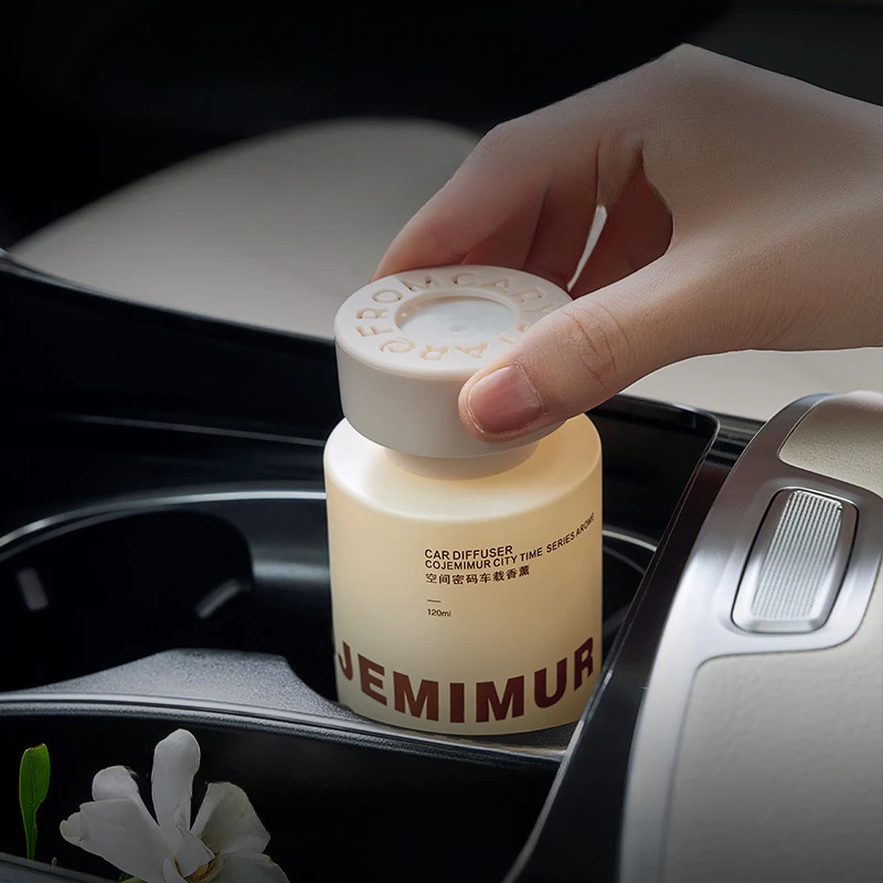 Car Air Freshener, Odor Elimin - Odor Eliminator Car recensie en prijs