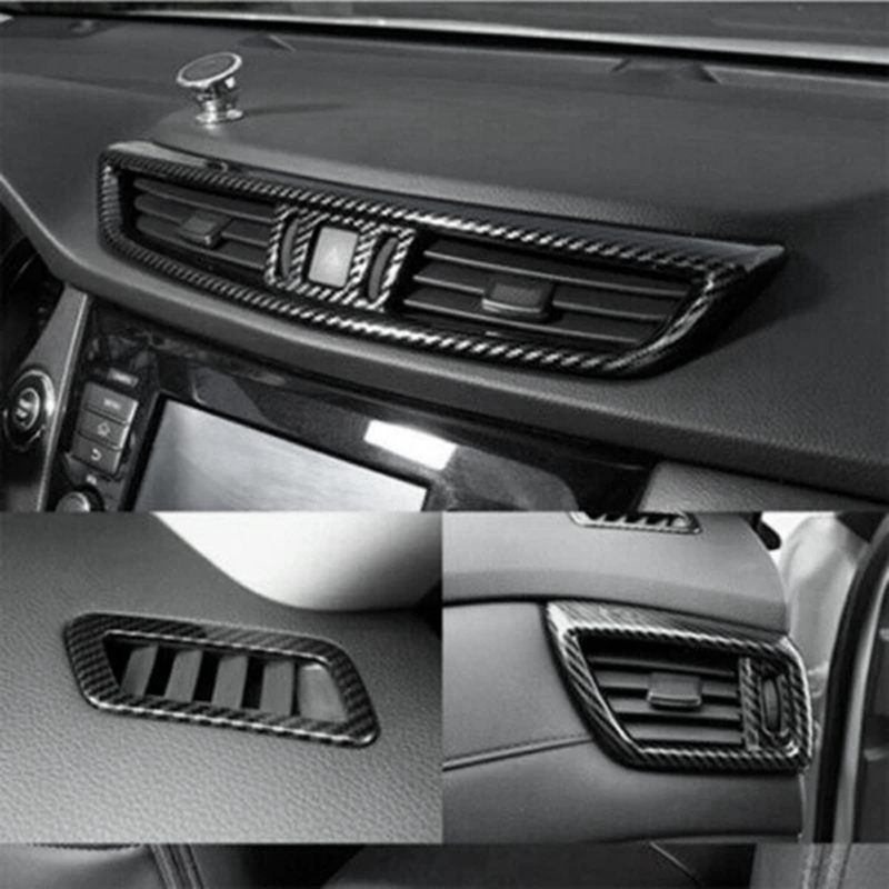 5Pcs/Set Car Console Air Condi - Interior Detailing Kit recensie en prijs