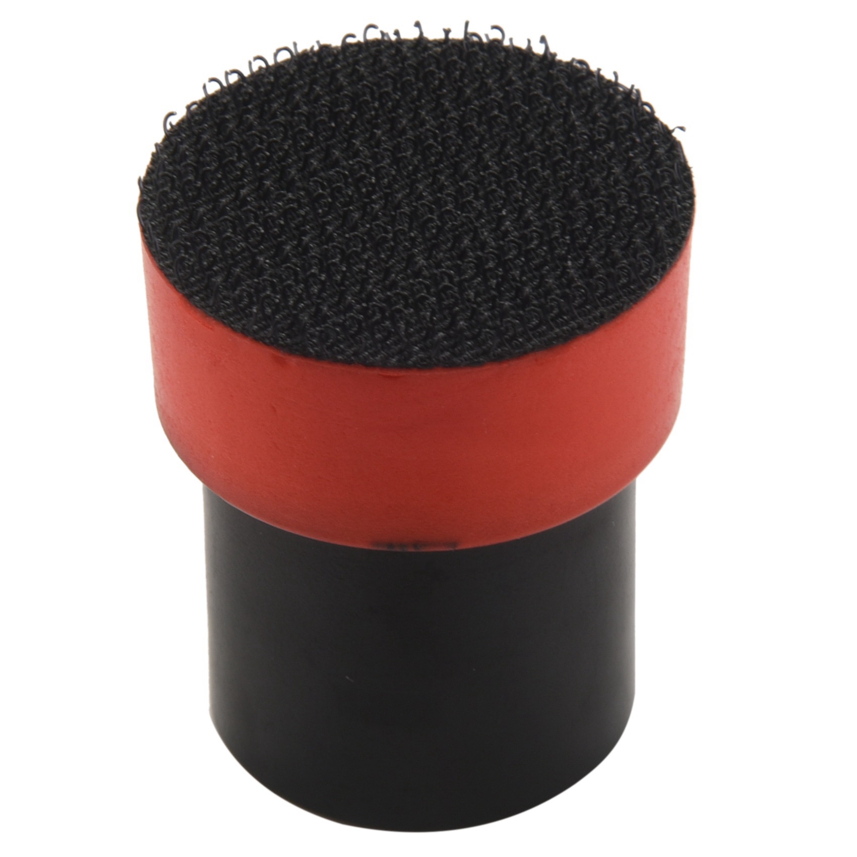 AA81-Polishing Wheel Buffing C - Polish Pad Set Buffer recensie en prijs