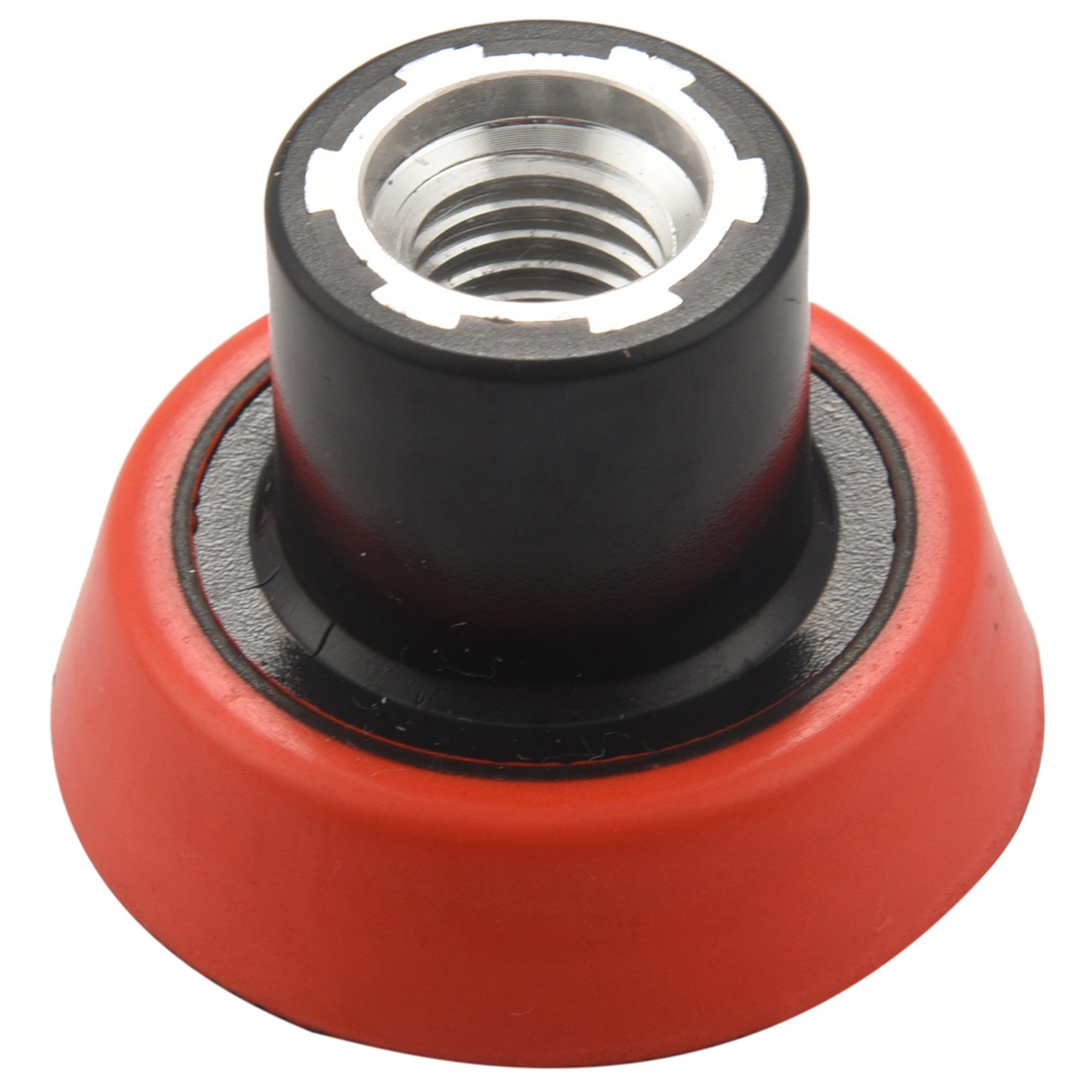 AA81-Polishing Wheel Buffing C - Polish Pad Set Buffer recensie en prijs