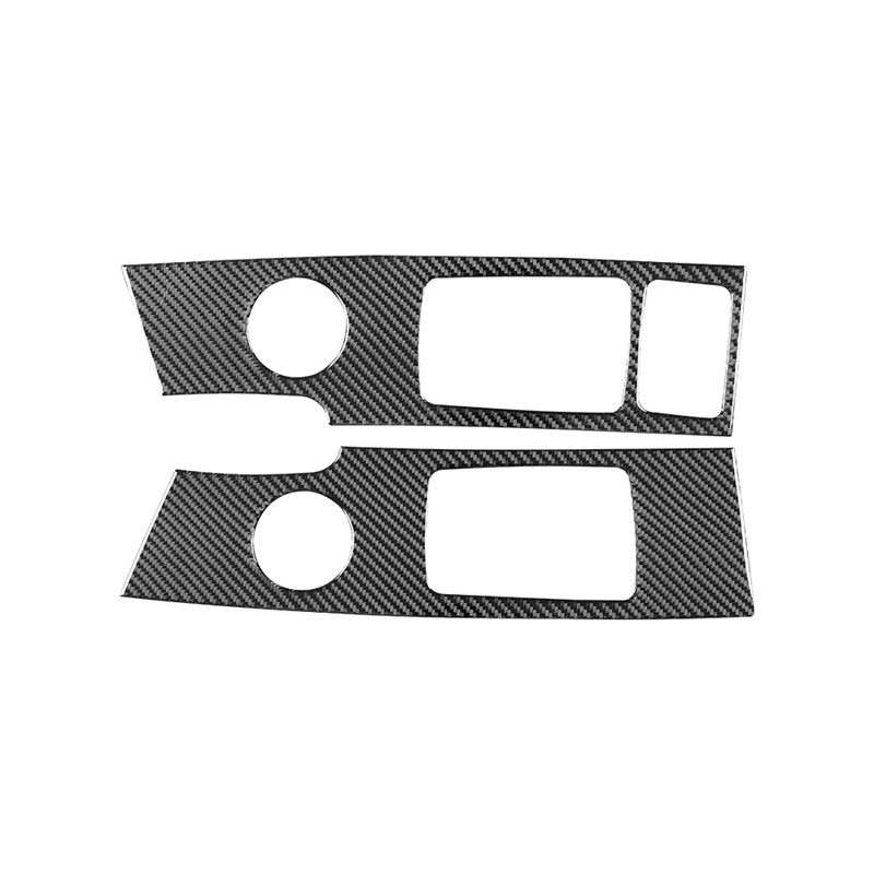 For Honda CRV 2007 2008-2011 A - Interior Detailing Kit recensie en prijs