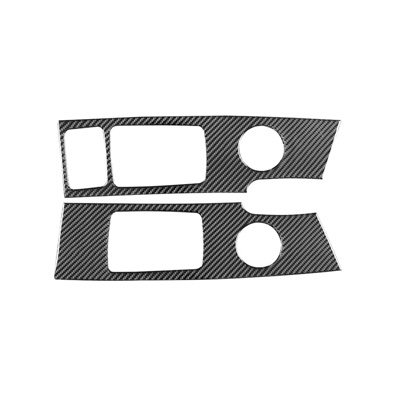 For Honda CRV 2007 2008-2011 A - Interior Detailing Kit recensie en prijs