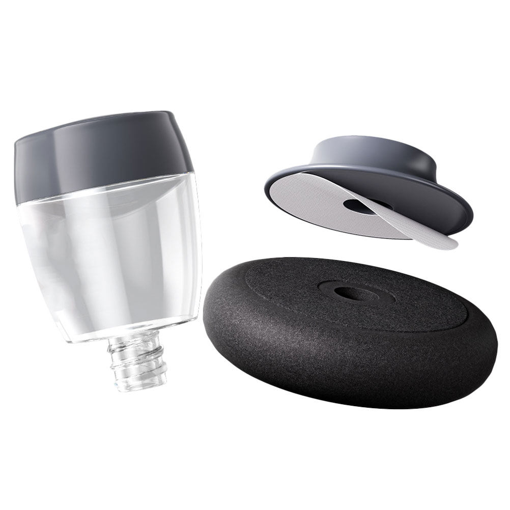 Car Wax Sponge Pad Professiona - Wax Applicator Pad recensie en prijs