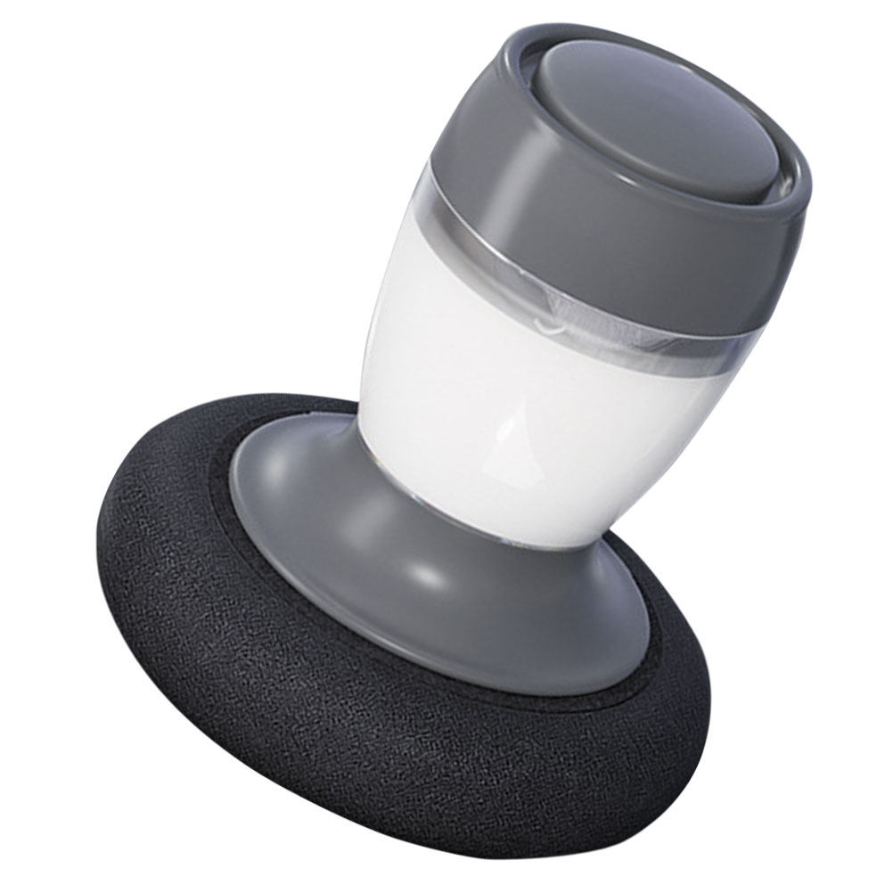 Car Wax Sponge Pad Professiona - Wax Applicator Pad recensie en prijs
