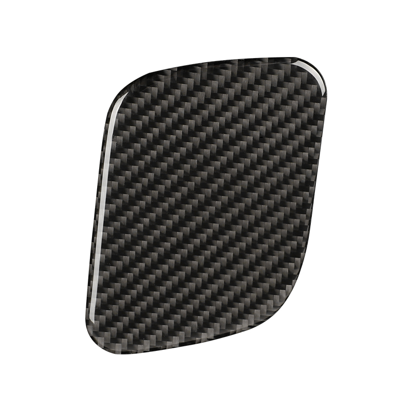 For Ford Mustang GT 2015-2021  - Interior Detailing Kit recensie en prijs
