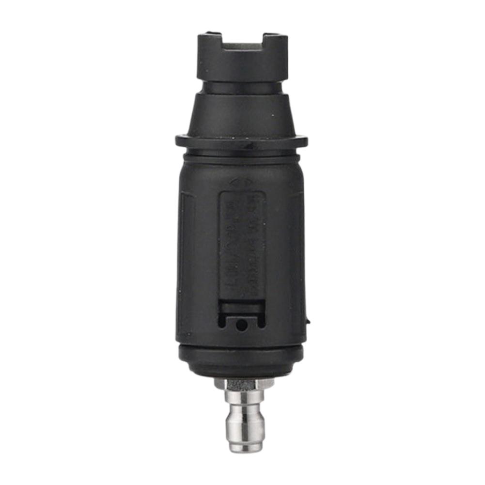 M14x1.5 Car Wash Water Gun Adj - Car Shampoo Ph recensie en prijs
