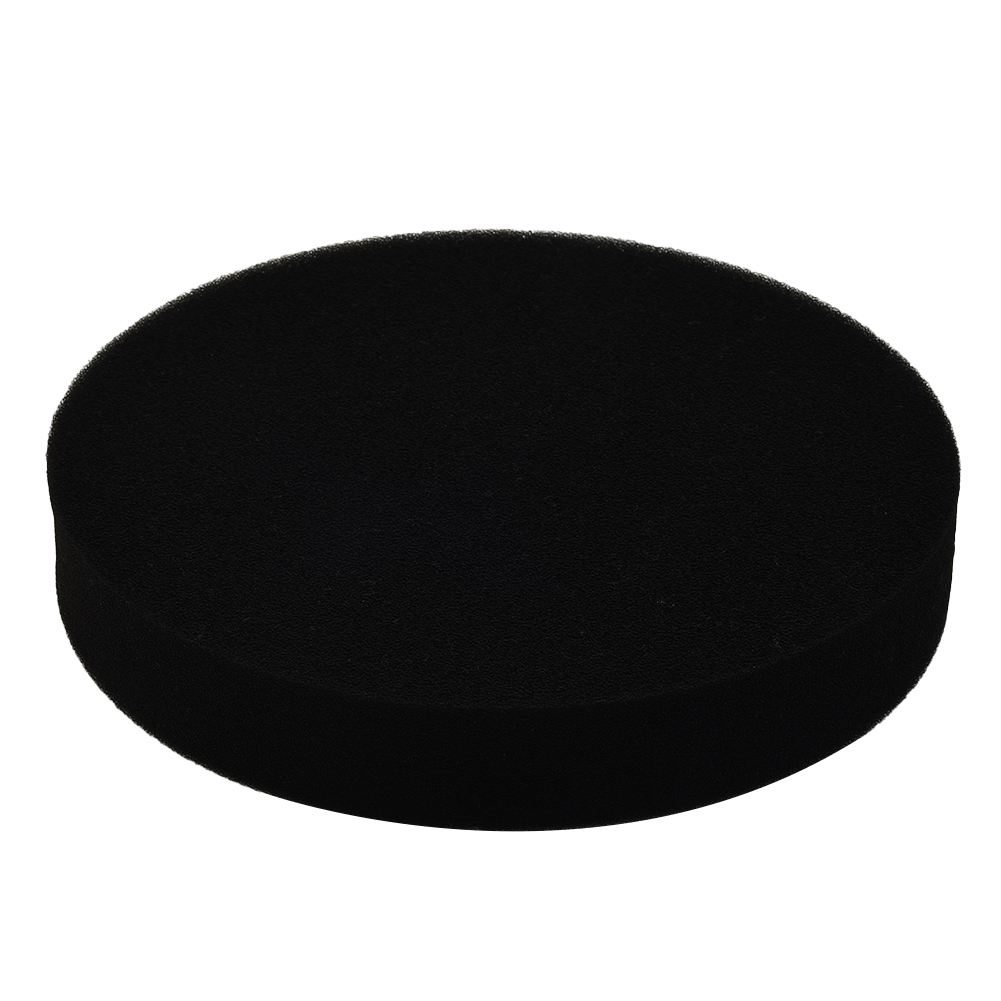 5 Pcs Sponge Polishing Pad 7In - Polish Pad Set Buffer recensie en prijs