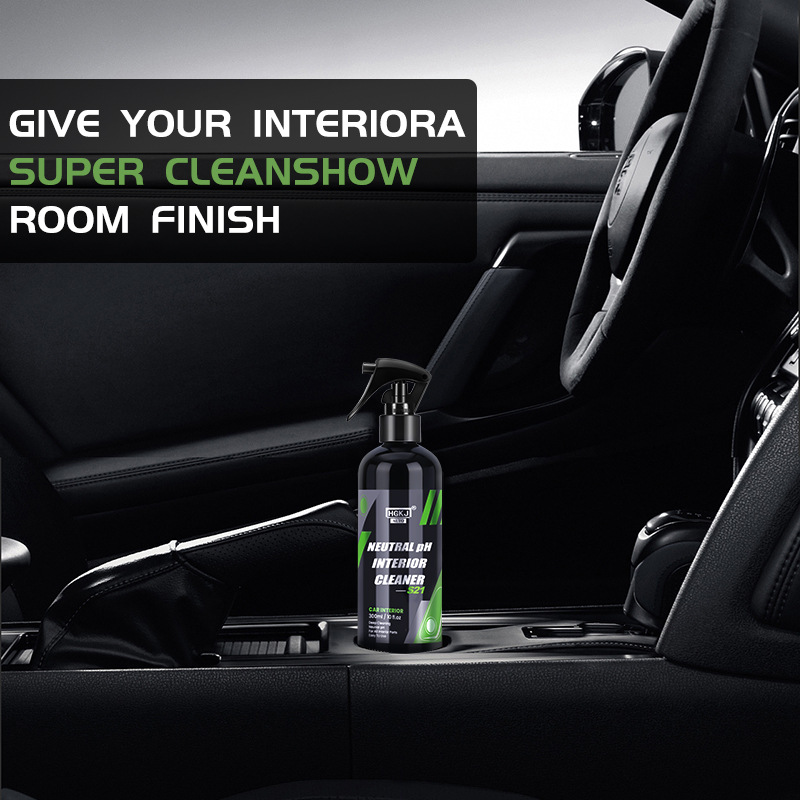 Engine Bay Cleaner Engine Shin - Wheel Cleaner Alloy recensie en prijs