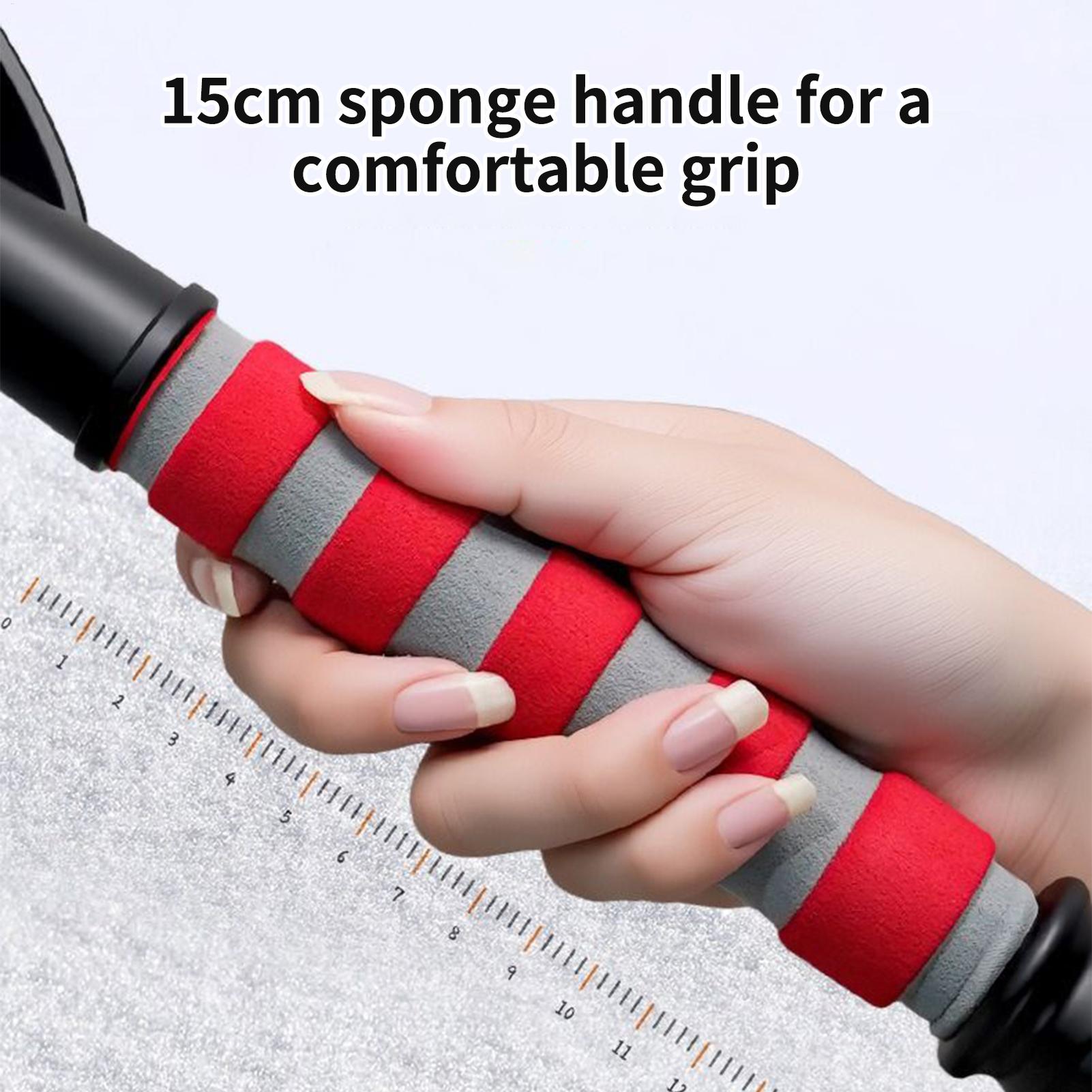 Car Scraper Snow Brush Windshi - Car Cleaning Brush recensie en prijs