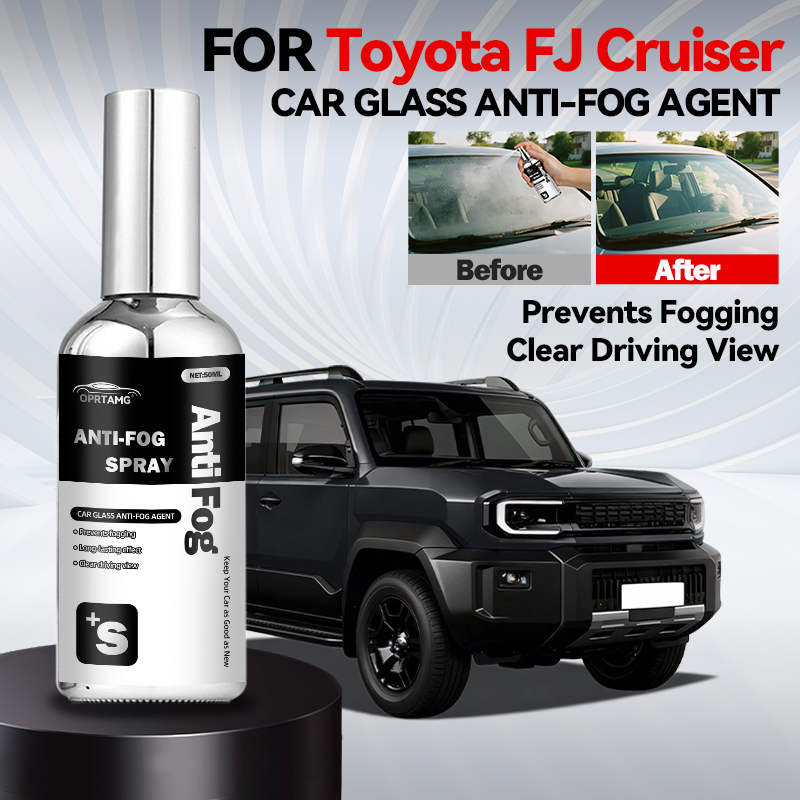 Car Detailing Ceramic Coating  - Car Wax Ceramic Coating recensie en prijs