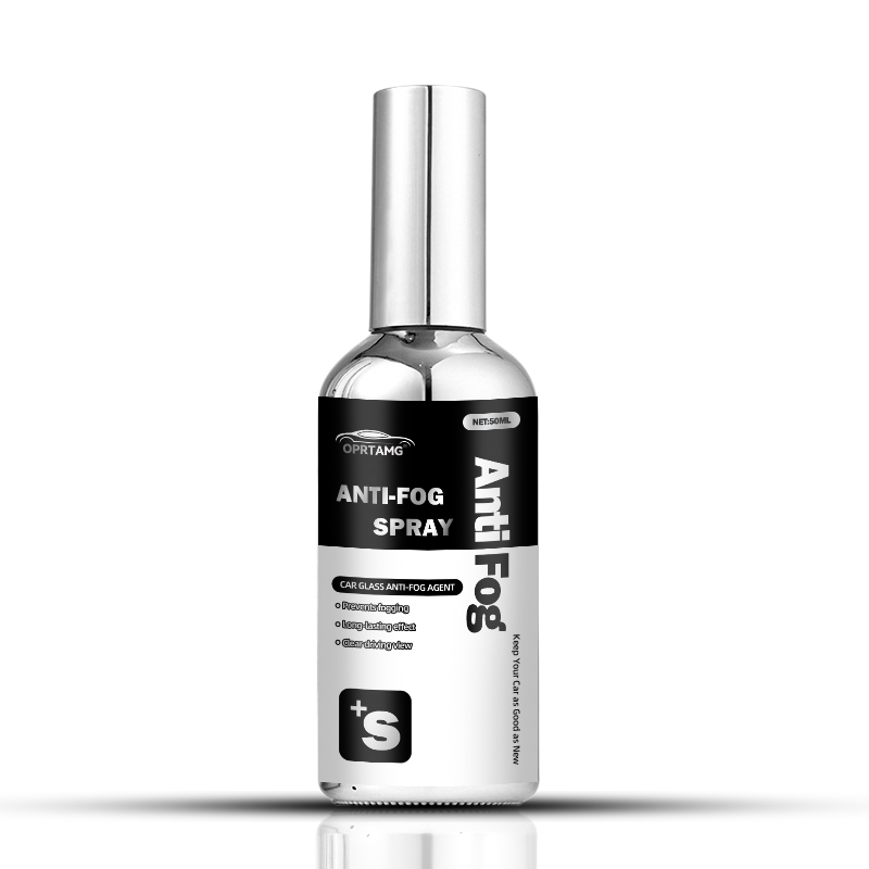Car Detailing Ceramic Coating  - Car Wax Ceramic Coating recensie en prijs