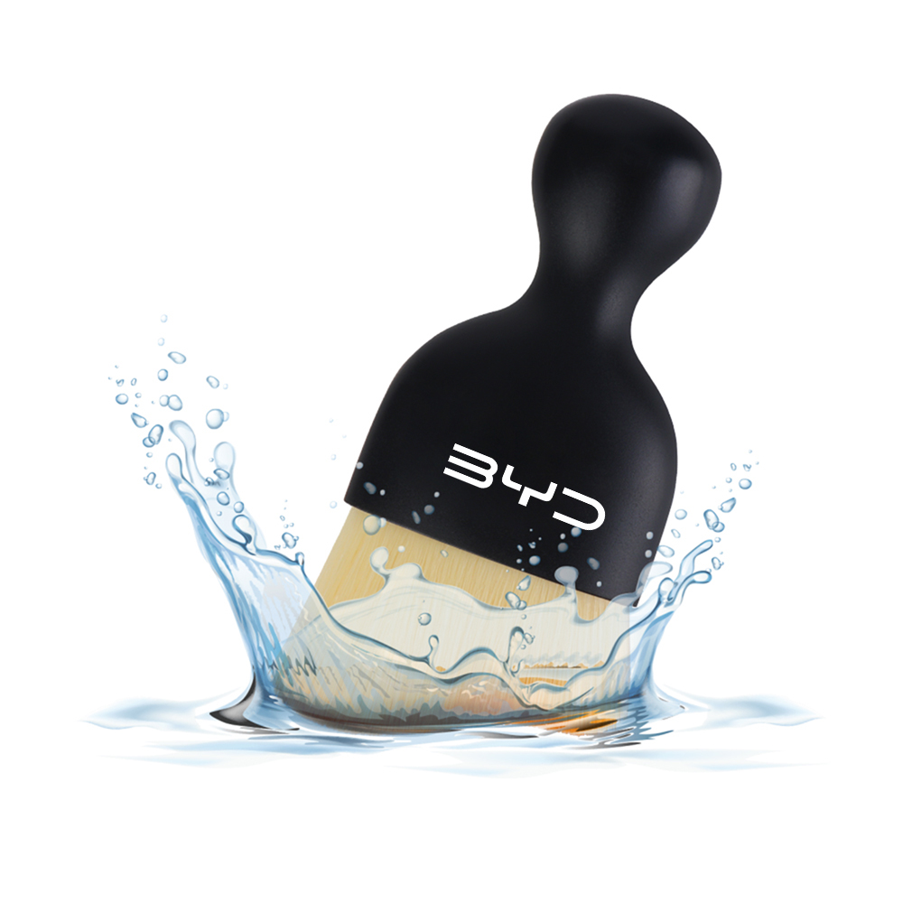 Car Air Vent Cleaning Soft Bru - Interior Detailing Kit recensie en prijs