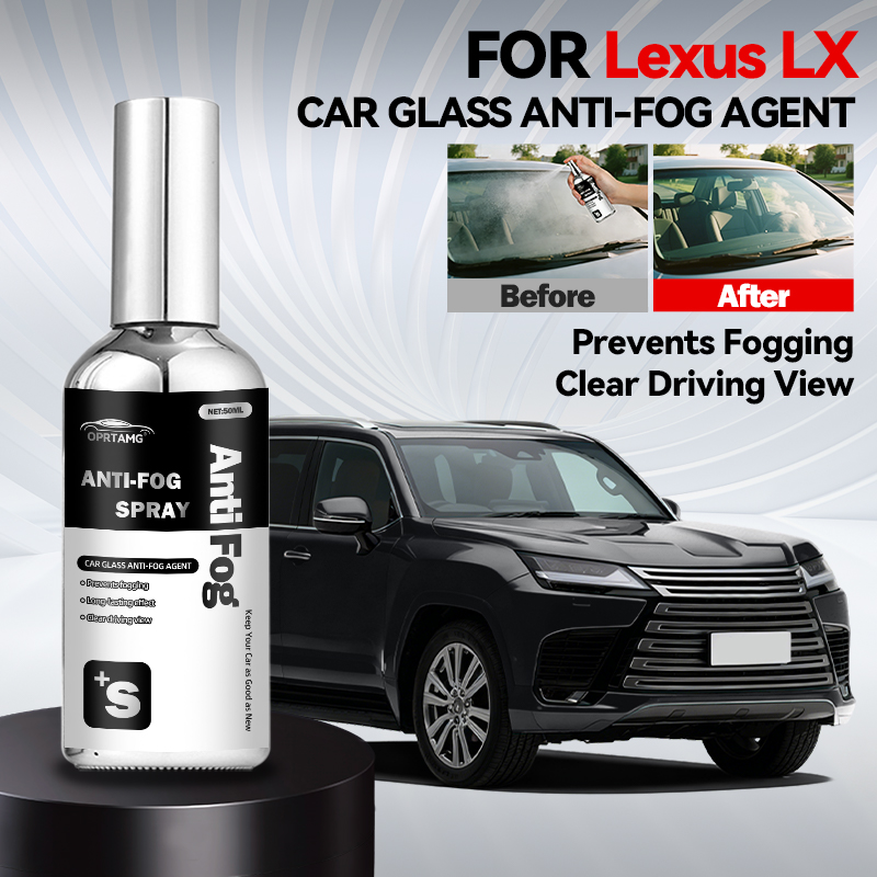 Car Ceramic Nano Coating Liqui - Car Wax Ceramic Coating recensie en prijs