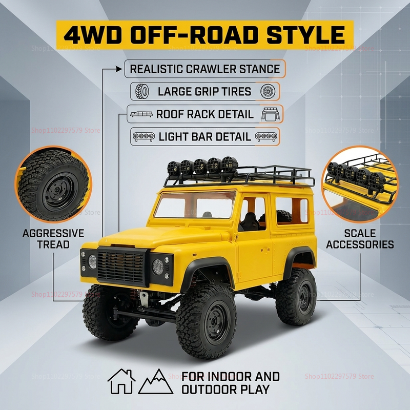 2026 Upgrade New MN99s MN98 Of - Dirt Brush Interior recensie en prijs