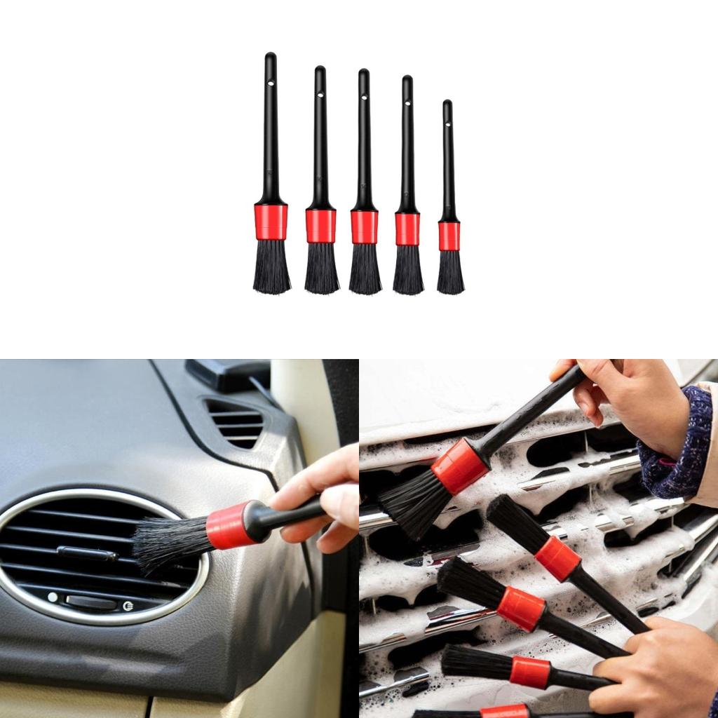 Cleaning Brush Car Dust Dirt C - Dirt Brush Interior recensie en prijs