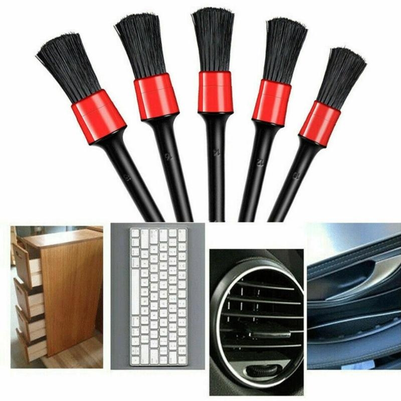 Cleaning Brush Car Dust Dirt C - Dirt Brush Interior recensie en prijs