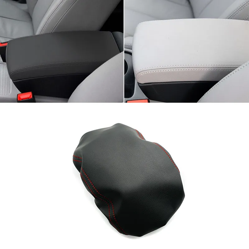 For VW Passat B6 2005 2006 200 - Leather Cleaner Interior recensie en prijs