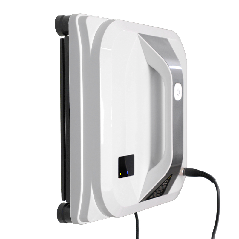 2025 Streak-Free Glass Cleanin - Glass Cleaner Streak recensie en prijs