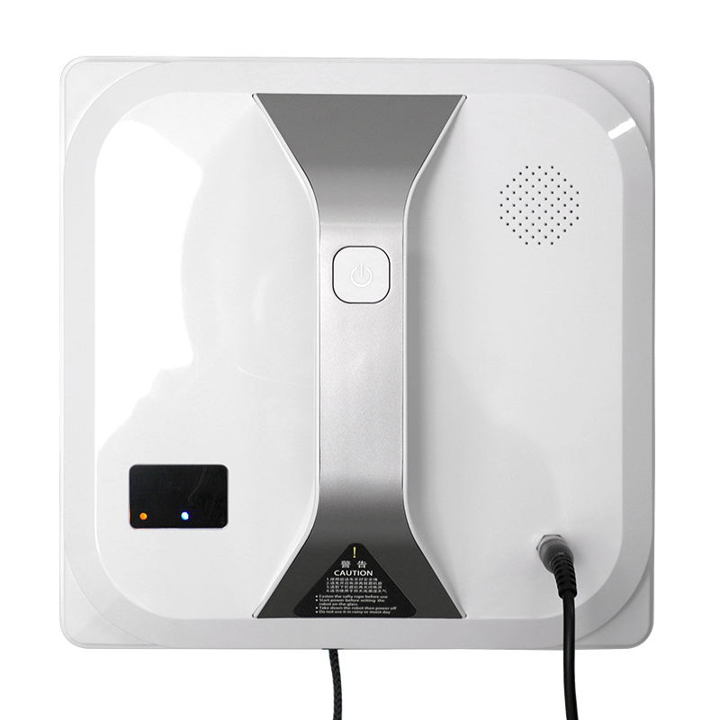 2025 Streak-Free Glass Cleanin - Glass Cleaner Streak recensie en prijs