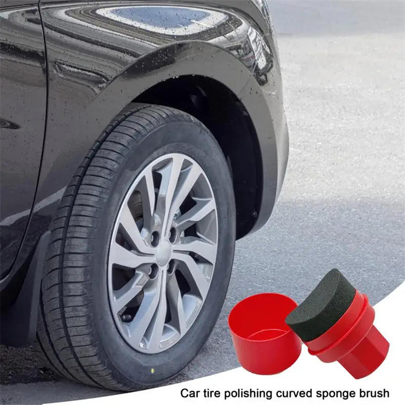 Waxing Sponge for Car Wax Appl - Wax Applicator Pad recensie en prijs