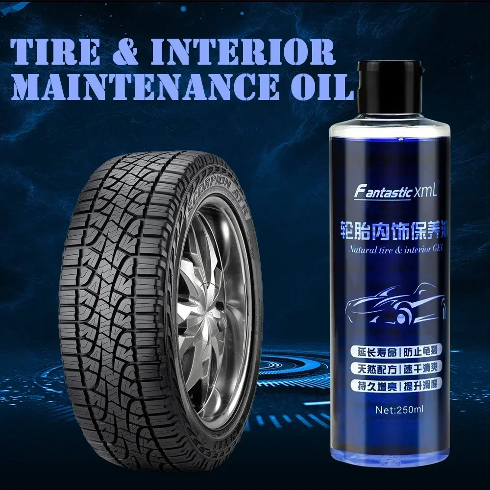 Car Interior Cleaning Crystal  - Car Wax Ceramic Coating recensie en prijs