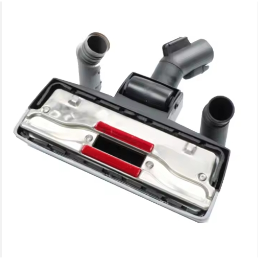 High Quality Multiple Brands E - Wheel Cleaner Alloy recensie en prijs