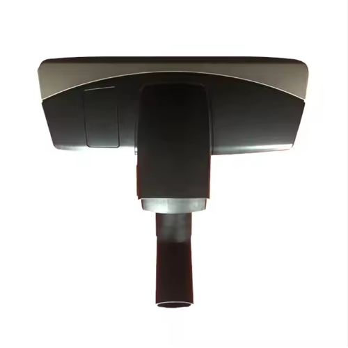High Quality Multiple Brands E - Wheel Cleaner Alloy recensie en prijs