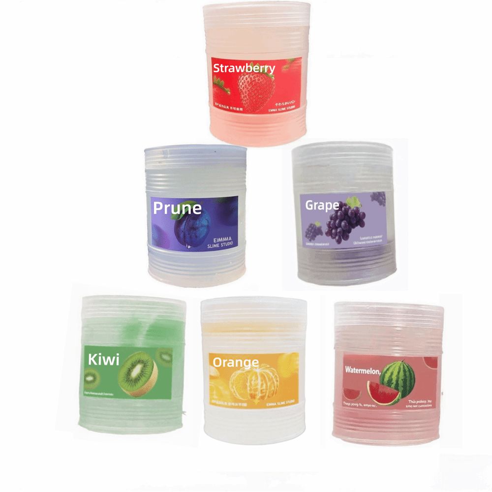 300ML High Aesthetic Value Sim - Clay Bar Lubricant recensie en prijs