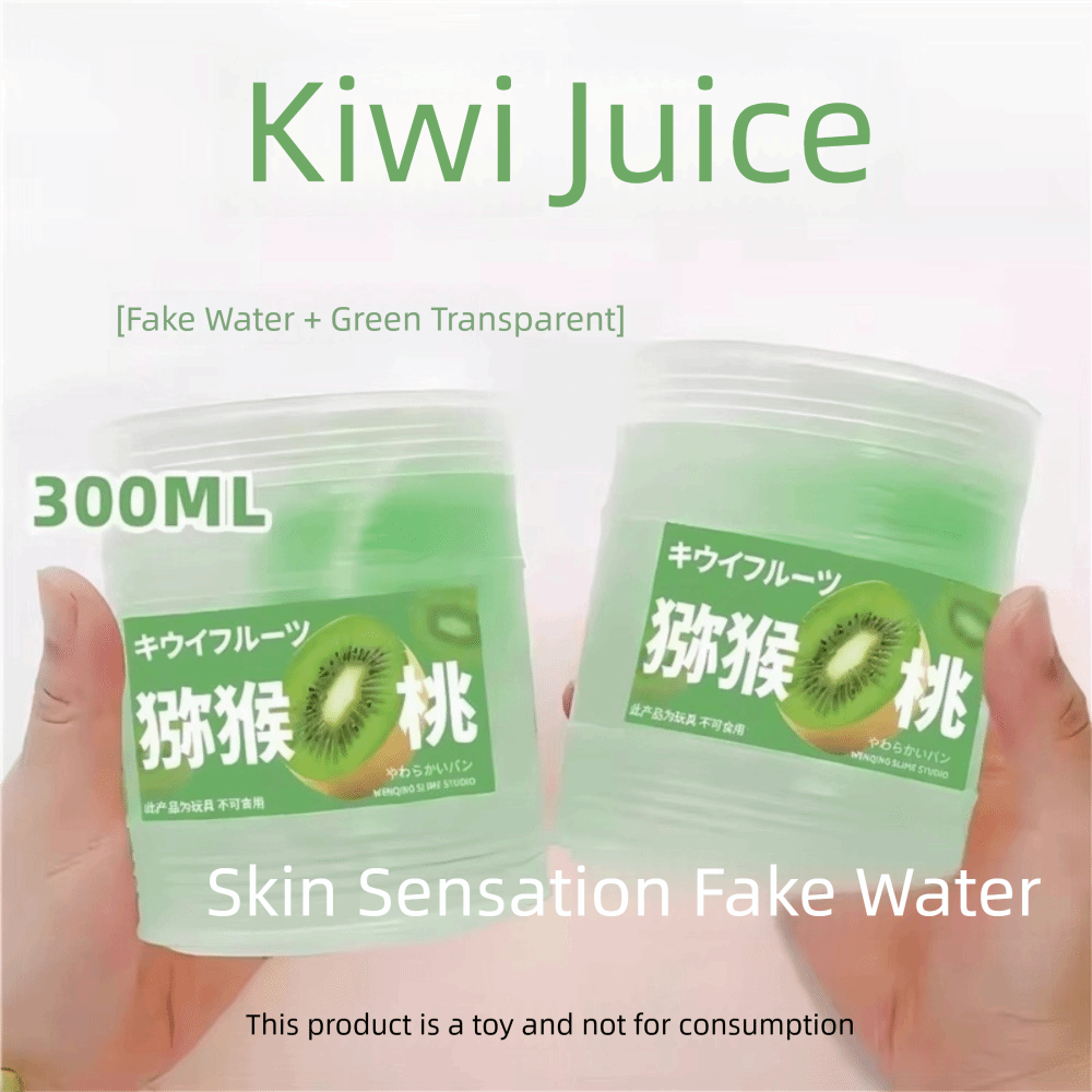300ML High Aesthetic Value Sim - Clay Bar Lubricant recensie en prijs