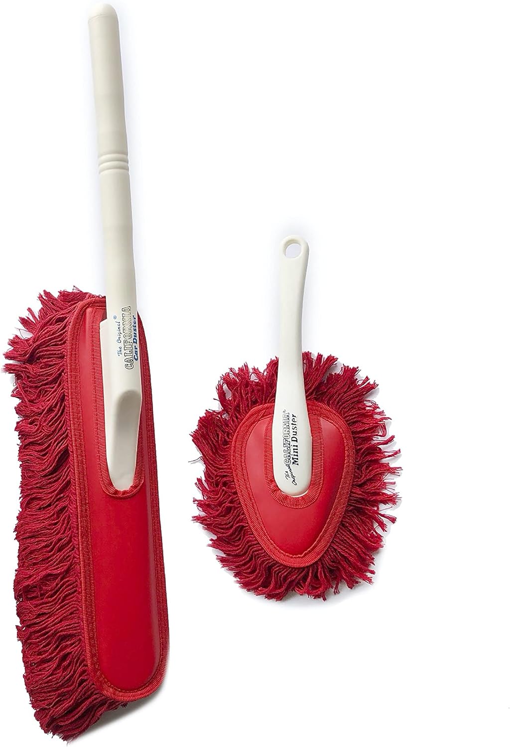 Car Duster Detailing Combo Kit - Interior Detailing Kit recensie en prijs