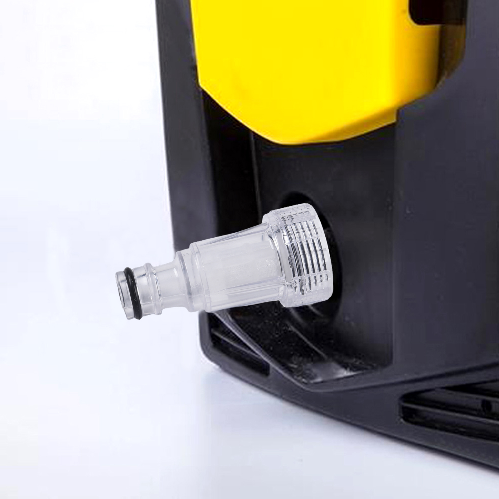 5pcs Car Clean Machine Water F - Car Shampoo Ph recensie en prijs
