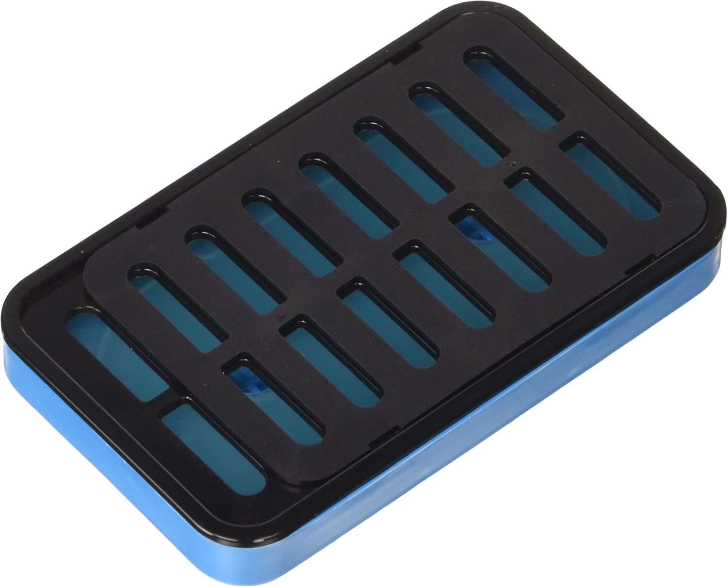 Squash Scent Air Freshener Ref - Odor Eliminator Car recensie en prijs