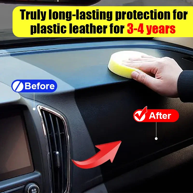 Motorcycle Nano Coating Agent  - Car Shampoo Ph recensie en prijs