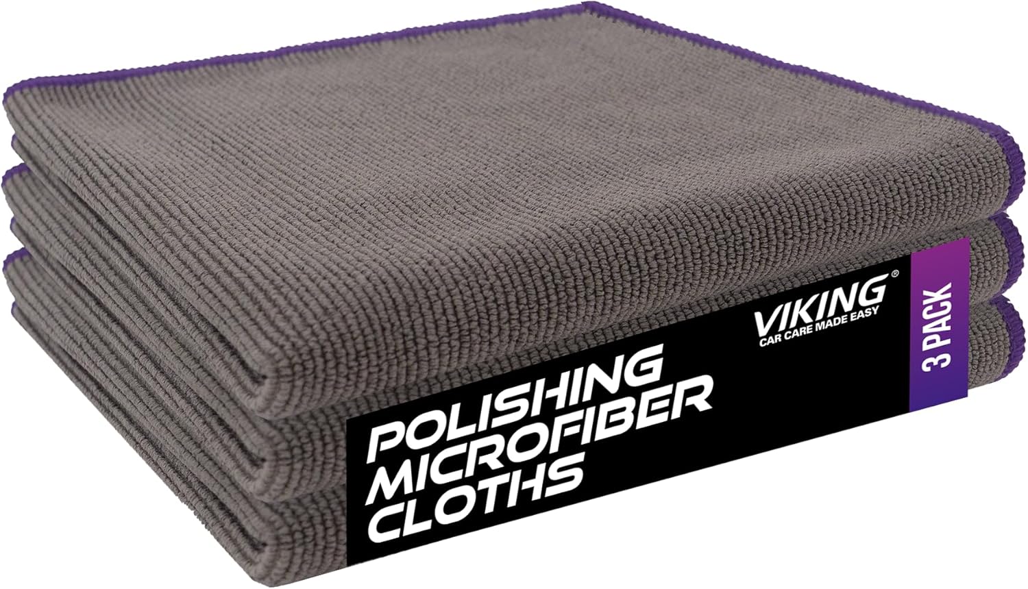 Microfiber Cleaning Cloth for  - Microfiber Towel Detailing recensie en prijs