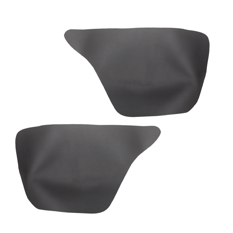 For Toyota Tacoma 2005 2006 20 - Leather Cleaner Interior recensie en prijs