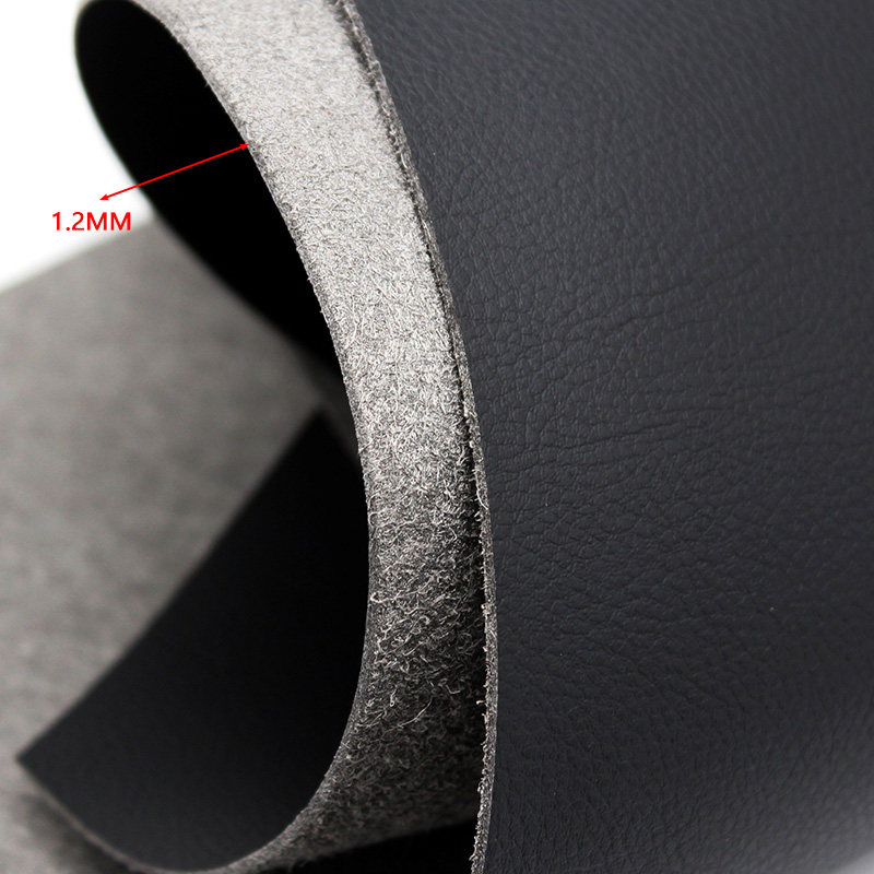 For Toyota Tacoma 2005 2006 20 - Leather Cleaner Interior recensie en prijs