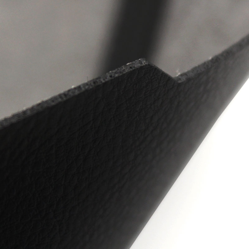 Soft Leather Door Panel Cover  - Leather Cleaner Interior recensie en prijs
