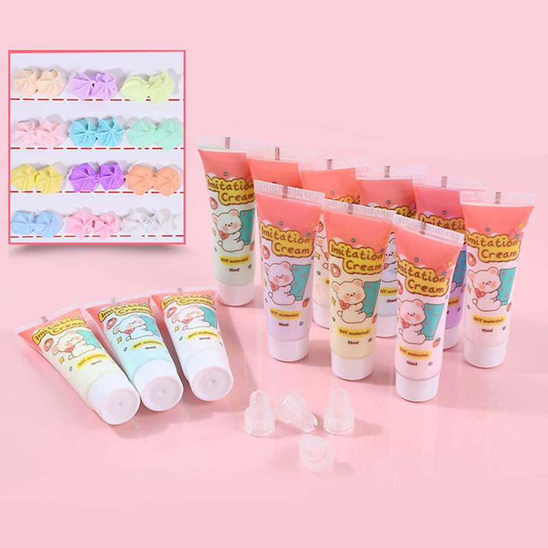 15ml Bottle Resin Cream For Ph - Clay Bar Lubricant recensie en prijs