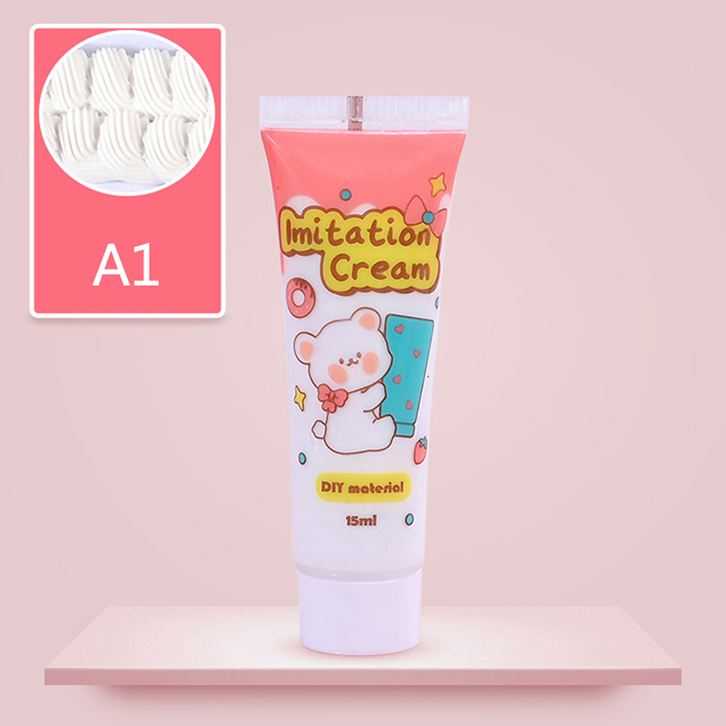 15ml Bottle Resin Cream For Ph - Clay Bar Lubricant recensie en prijs