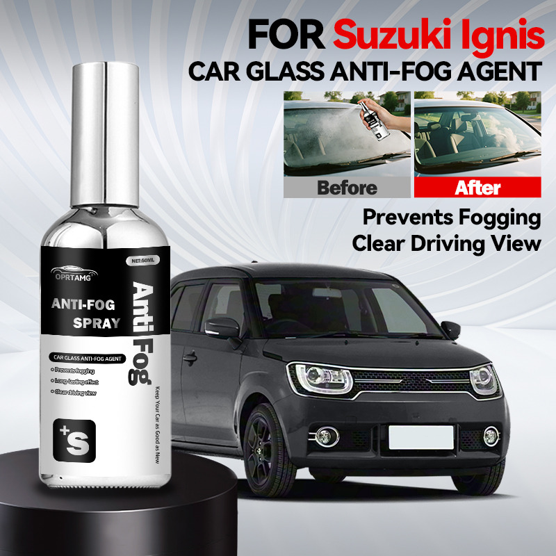 Car Ceramic Coating Spray For  - Car Wax Ceramic Coating recensie en prijs