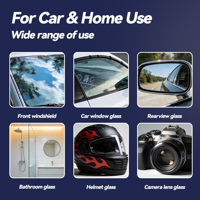 Car Ceramic Coating Spray For  - Car Wax Ceramic Coating recensie en prijs
