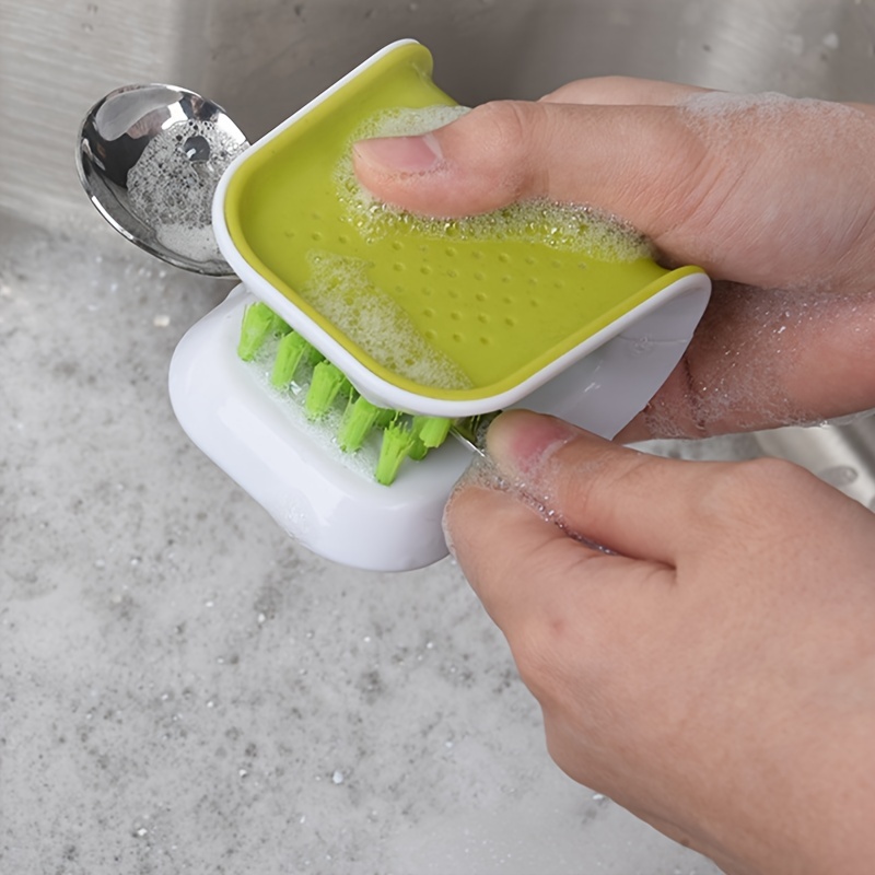 Car Interior Seat Belt Cleanin - Seat Cleaner Fabric recensie en prijs