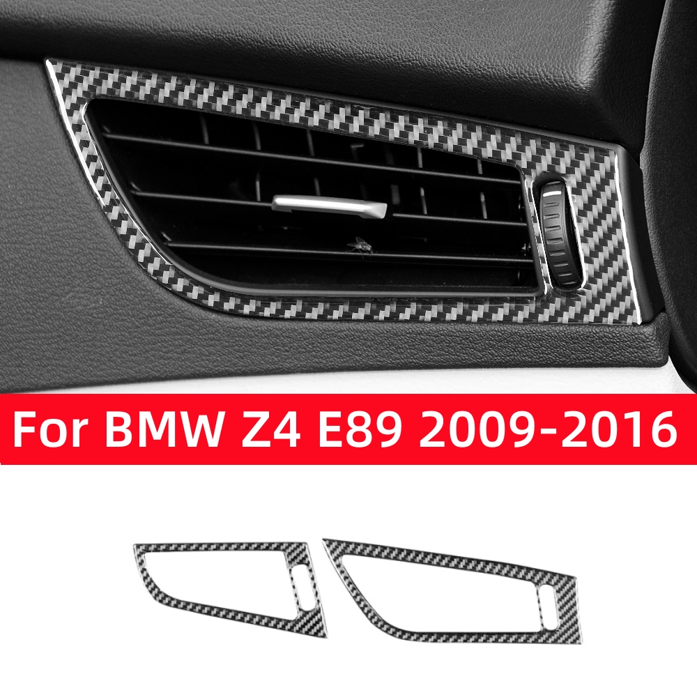For BMW Z4 Series E89 2009-201 - Interior Detailing Kit recensie en prijs