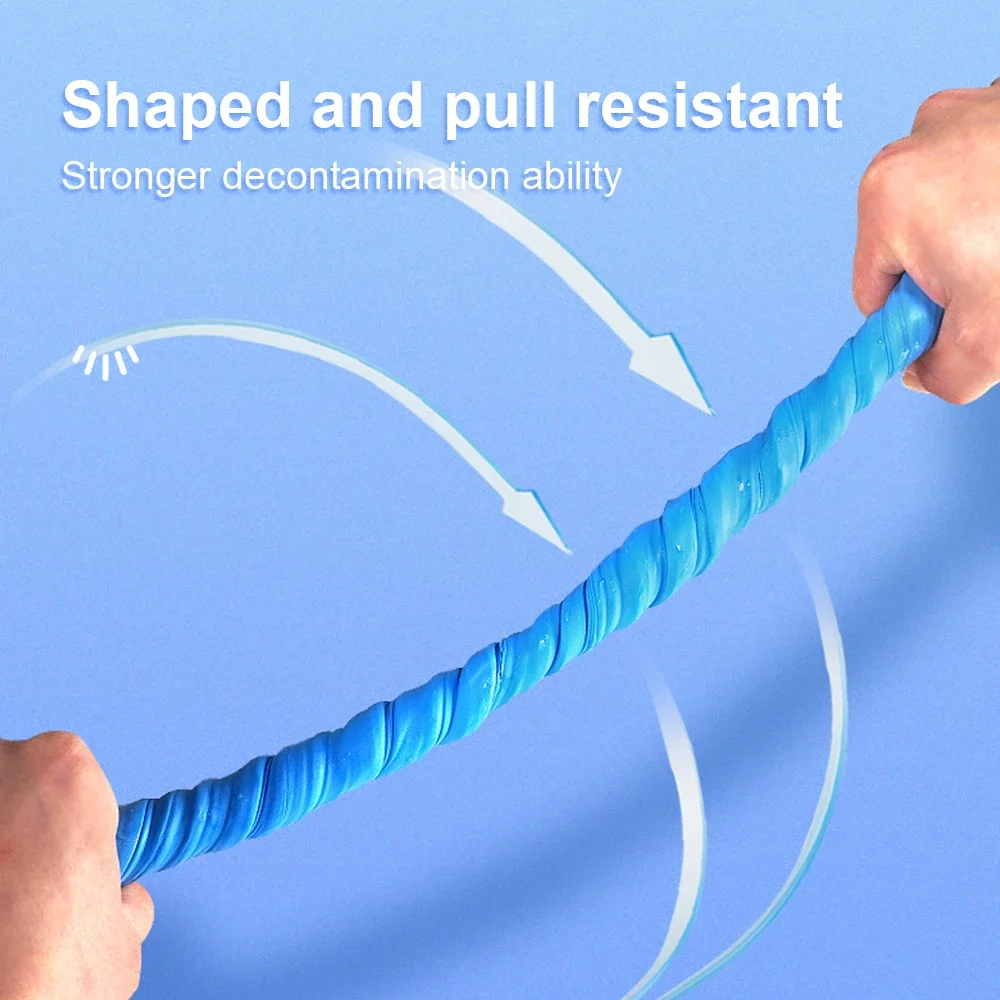 Auto Care Car Wash Detailing M - Clay Bar Lubricant recensie en prijs