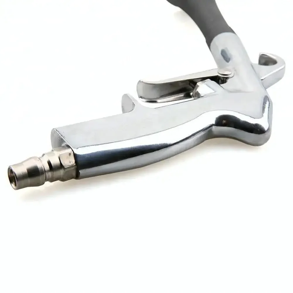 Car Interior Cleaning Gun Drye - Dryer Car Blower recensie en prijs