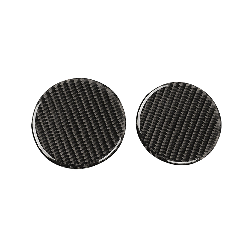 For Ford Mustang GT 2015-2021  - Interior Detailing Kit recensie en prijs