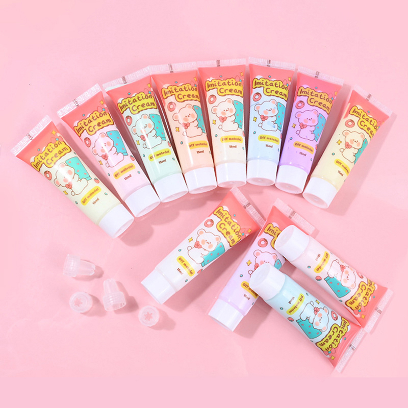 15ml/bottle Resin Cream for Ph - Clay Bar Lubricant recensie en prijs