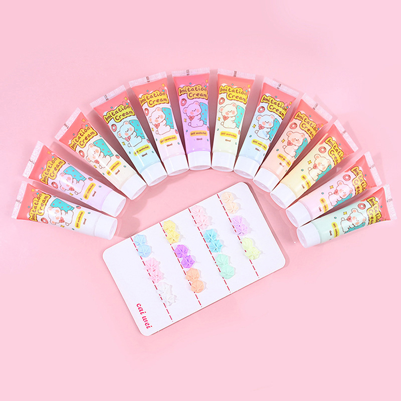 15ml/bottle Resin Cream for Ph - Clay Bar Lubricant recensie en prijs