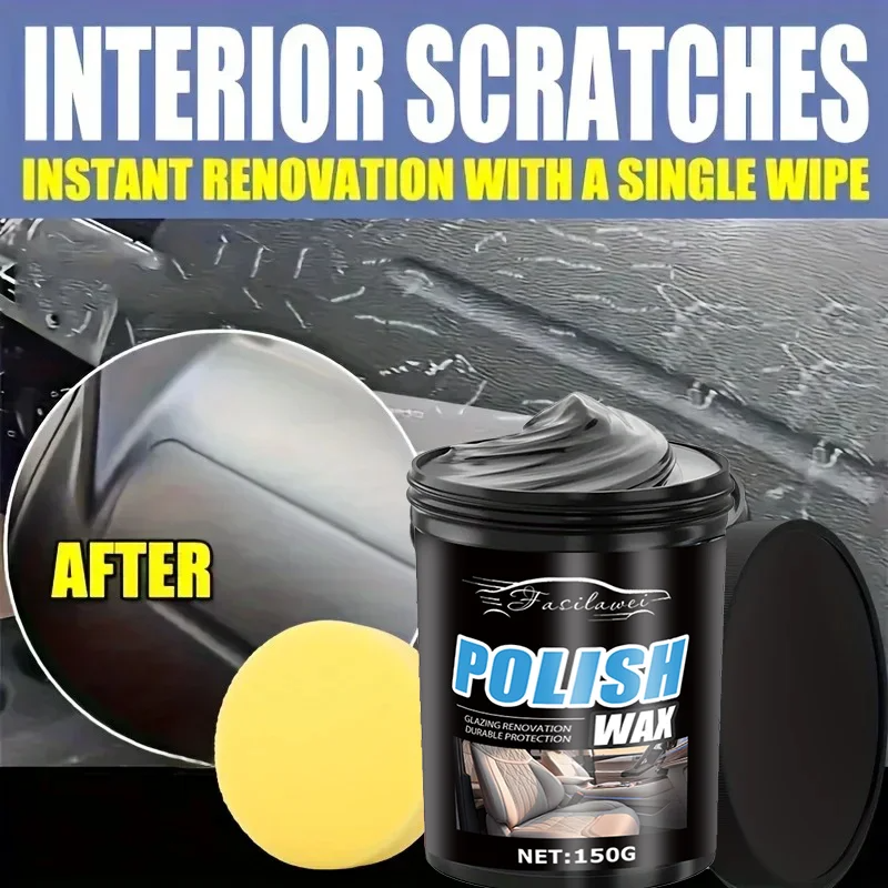 Plastic Restorer Back To Black - Trim Restorer Plastic recensie en prijs